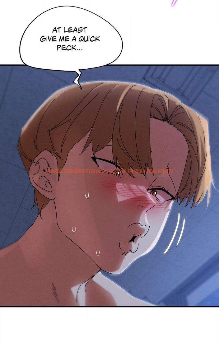 Read Hentai Image 16 c2d46 in comic Seniors Of Class 5 - Chapter 116 - www.hentaitnt.net