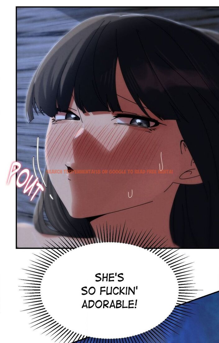 Read Hentai Image 17 c2d46 in comic Seniors Of Class 5 - Chapter 116 - www.hentaitnt.net