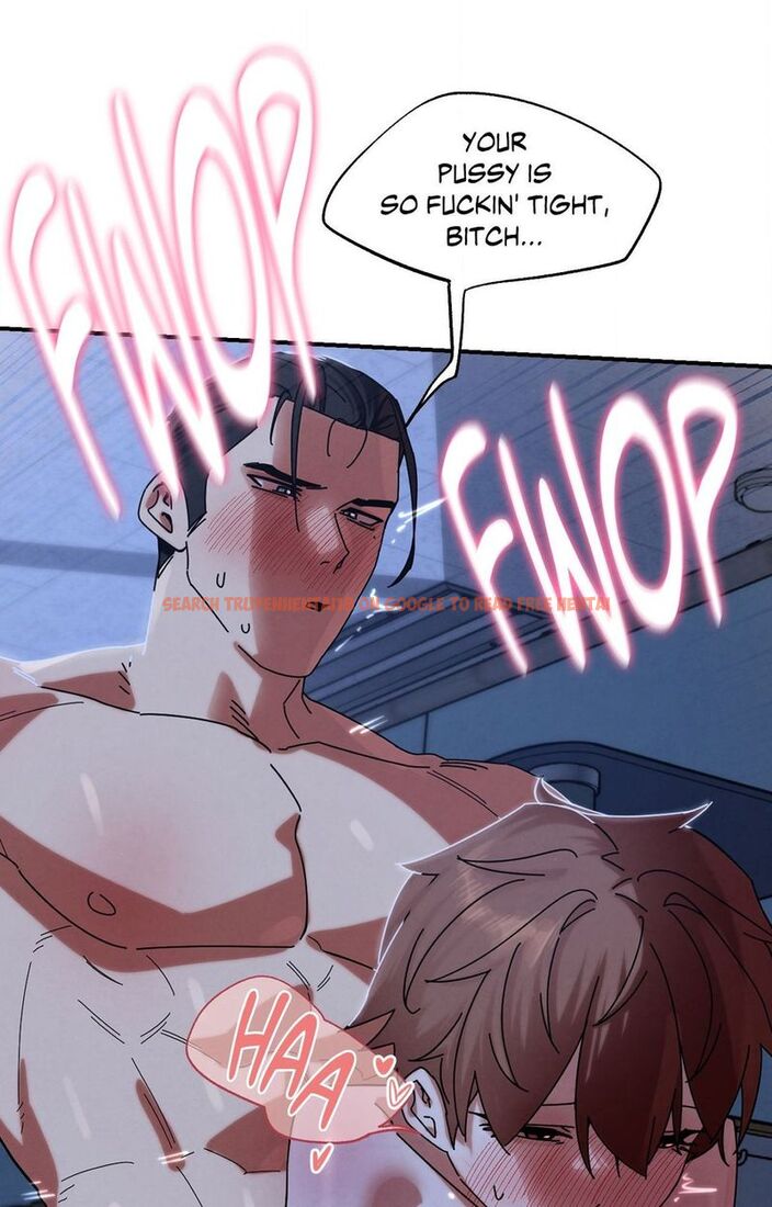 Read Hentai Image 27 c2d46 in comic Seniors Of Class 5 - Chapter 116 - www.hentaitnt.net