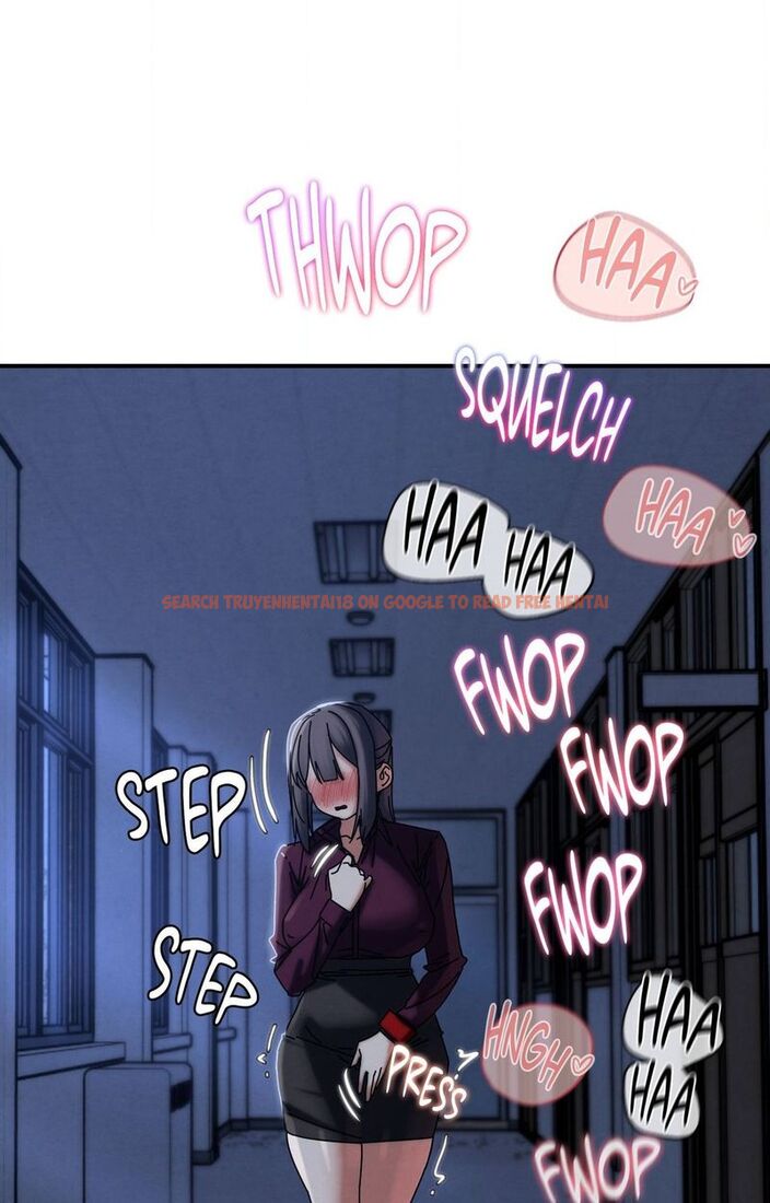Read Hentai Image 29 c2d46 in comic Seniors Of Class 5 - Chapter 116 - www.hentaitnt.net