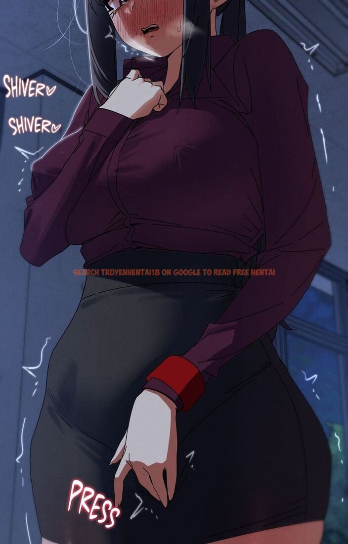 Read Hentai Image 32 c2d46 in comic Seniors Of Class 5 - Chapter 116 - www.hentaitnt.net
