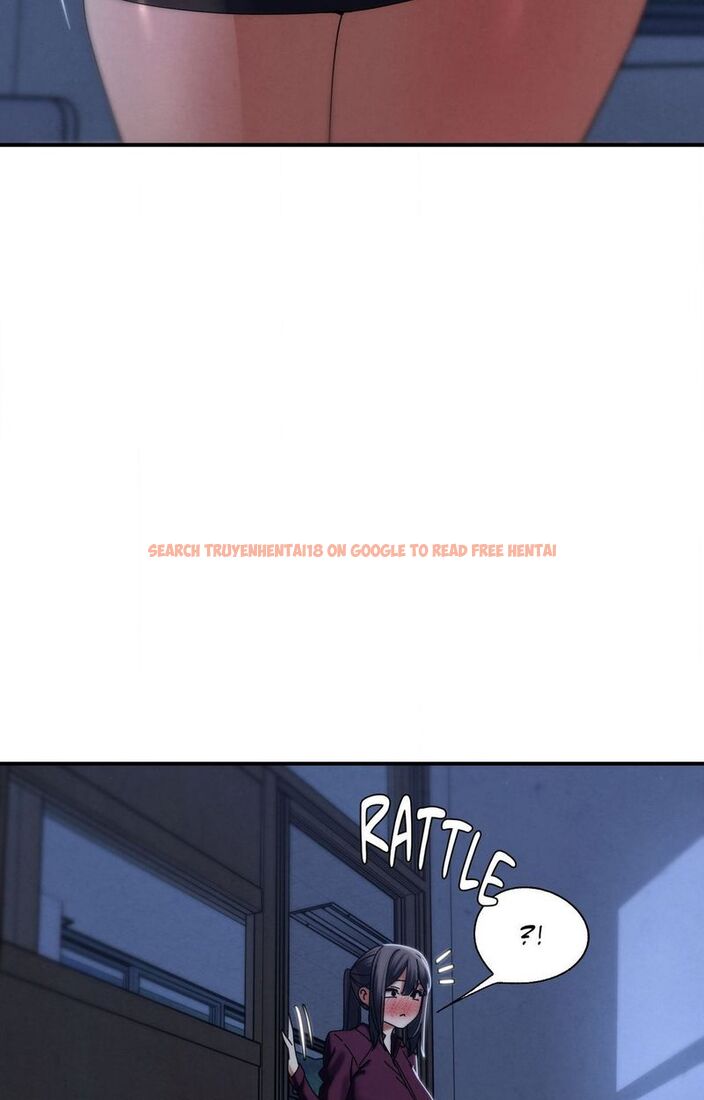 Read Hentai Image 33 c2d46 in comic Seniors Of Class 5 - Chapter 116 - www.hentaitnt.net