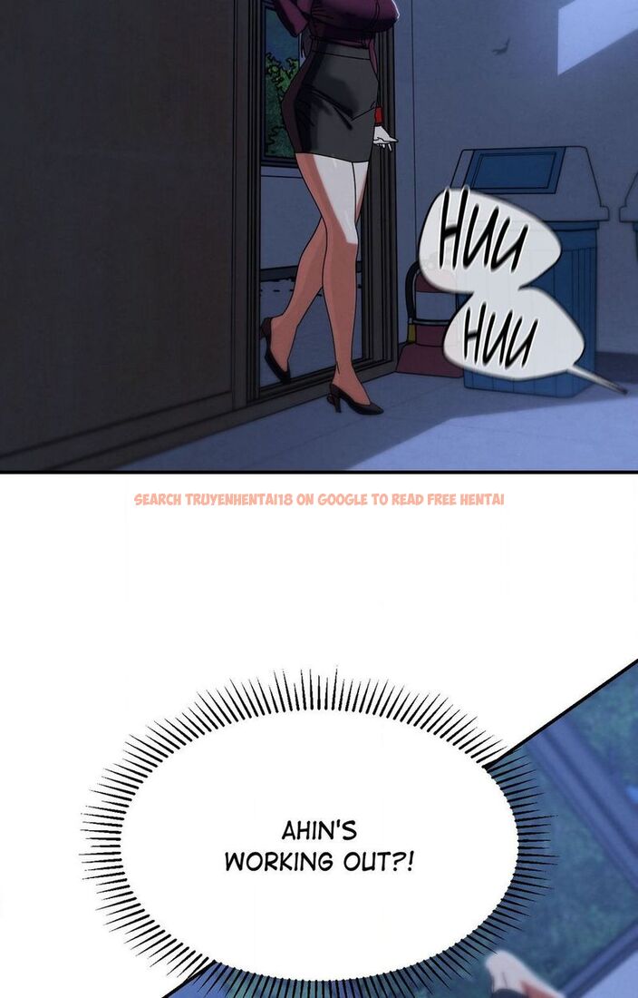 Read Hentai Image 34 c2d46 in comic Seniors Of Class 5 - Chapter 116 - www.hentaitnt.net
