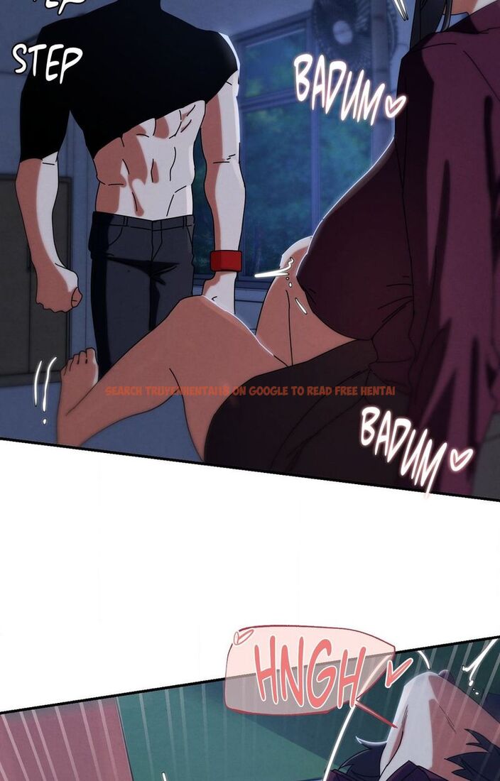 Read Hentai Image 38 c2d46 in comic Seniors Of Class 5 - Chapter 116 - www.hentaitnt.net