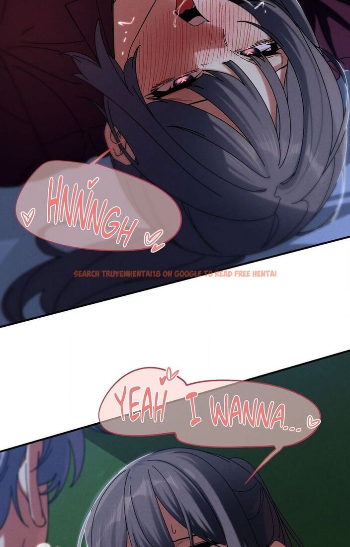 Read Hentai Image 42 c2d46 in comic Seniors Of Class 5 - Chapter 116 - www.hentaitnt.net