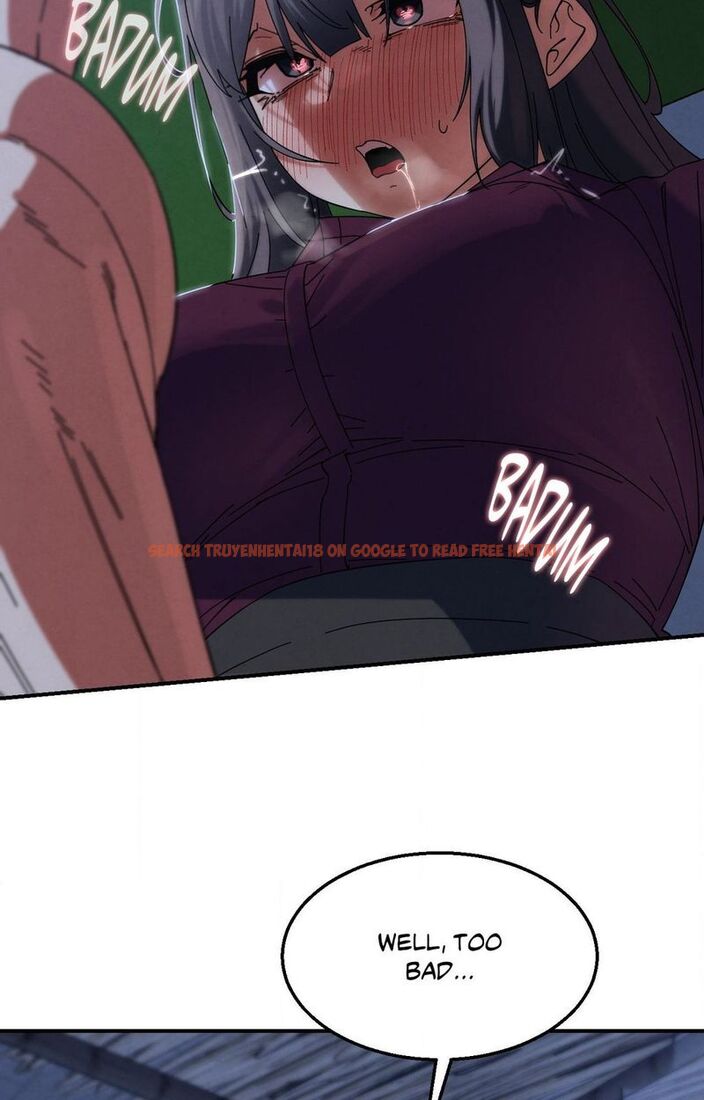 Read Hentai Image 43 c2d46 in comic Seniors Of Class 5 - Chapter 116 - www.hentaitnt.net