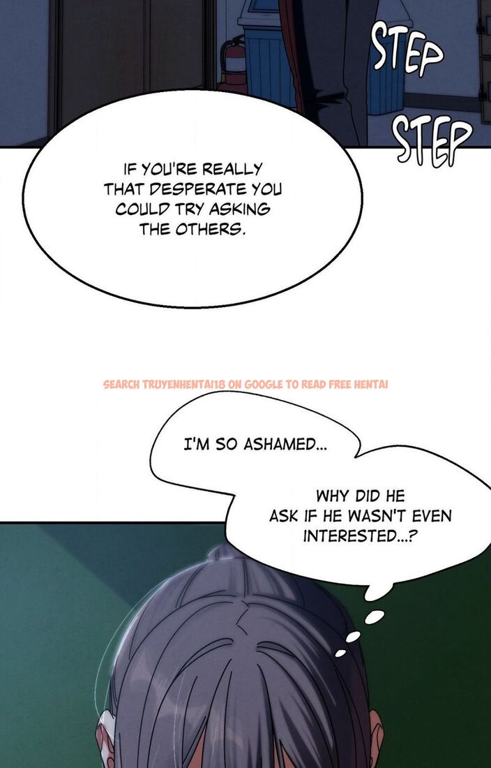 Read Hentai Image 46 c2d46 in comic Seniors Of Class 5 - Chapter 116 - www.hentaitnt.net