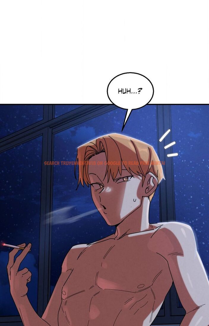Read Hentai Image 48 c2d46 in comic Seniors Of Class 5 - Chapter 116 - www.hentaitnt.net