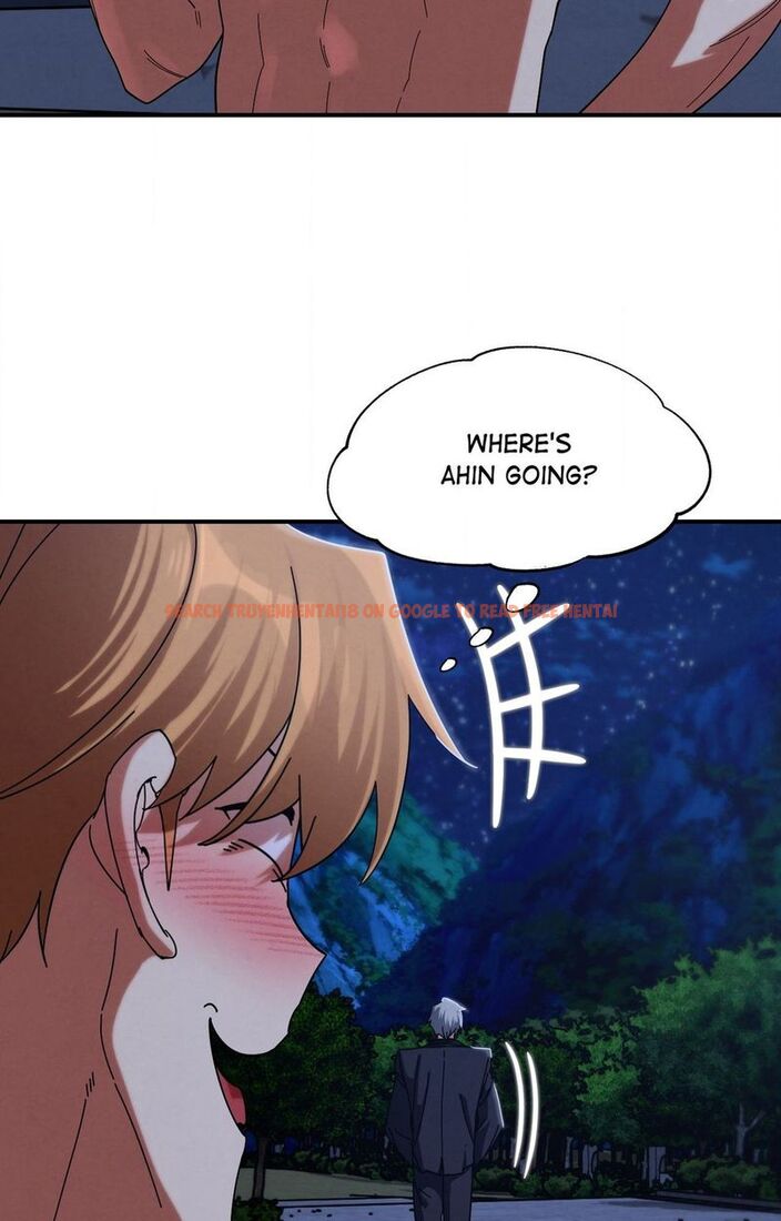 Read Hentai Image 49 c2d46 in comic Seniors Of Class 5 - Chapter 116 - www.hentaitnt.net