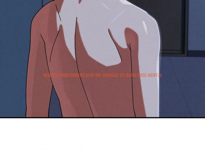 Read Hentai Image 55 c2d46 in comic Seniors Of Class 5 - Chapter 116 - www.hentaitnt.net
