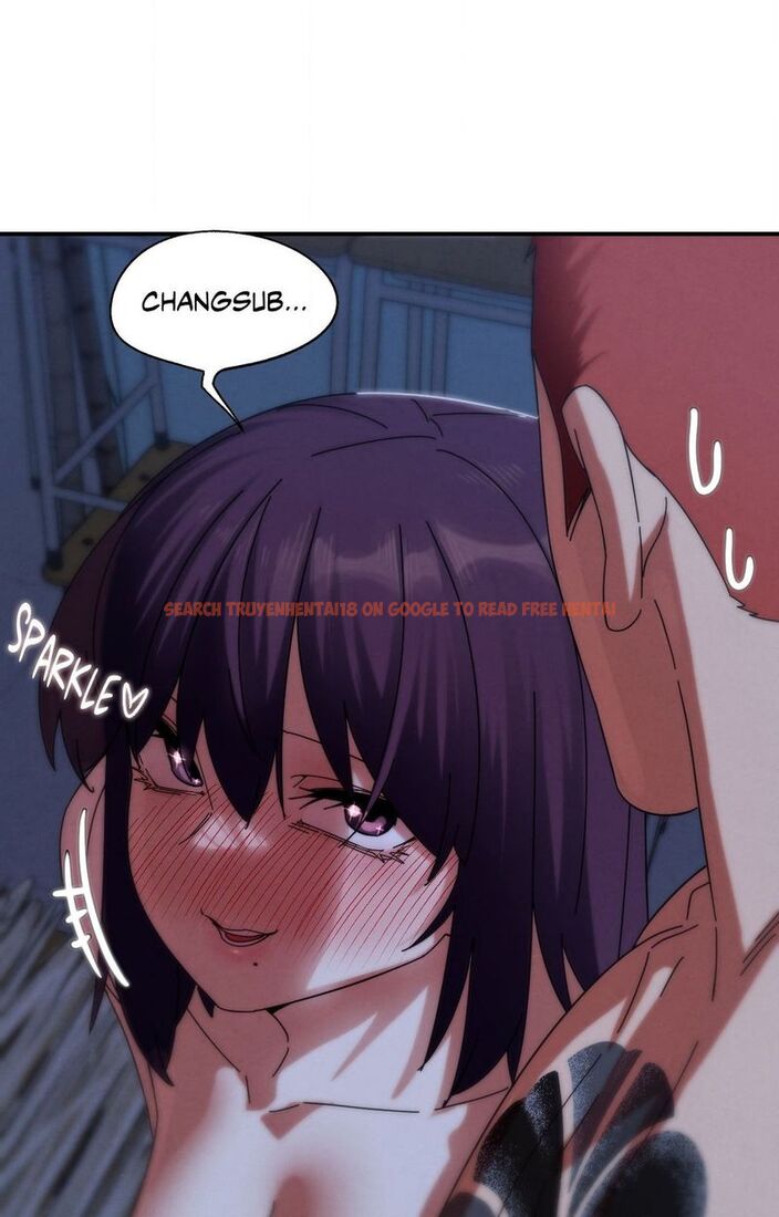 Read Hentai Image 56 c2d46 in comic Seniors Of Class 5 - Chapter 116 - www.hentaitnt.net