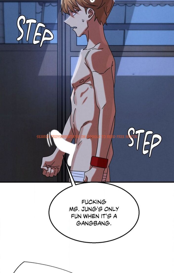 Read Hentai Image 59 c2d46 in comic Seniors Of Class 5 - Chapter 116 - www.hentaitnt.net