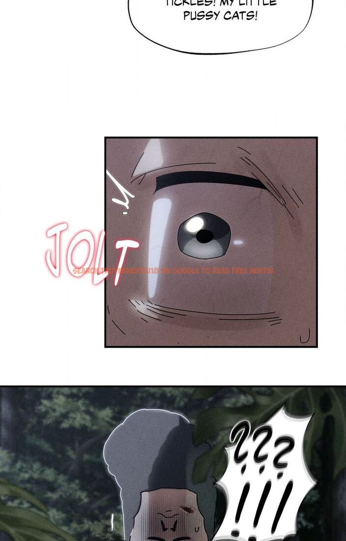 Read Hentai Image 6 c2d46 in comic Seniors Of Class 5 - Chapter 116 - www.hentaitnt.net