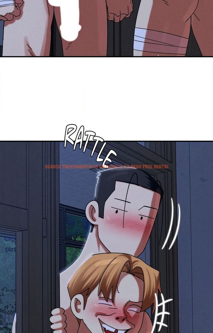 Read Hentai Image 61 c2d46 in comic Seniors Of Class 5 - Chapter 116 - www.hentaitnt.net