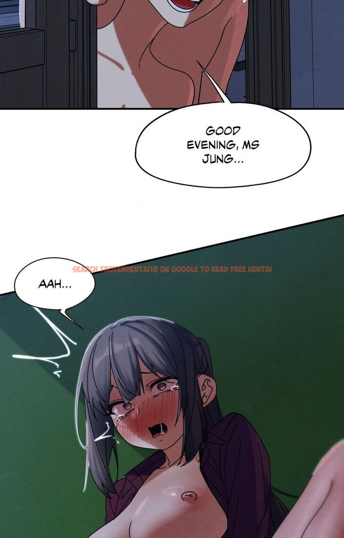 Read Hentai Image 62 c2d46 in comic Seniors Of Class 5 - Chapter 116 - www.hentaitnt.net