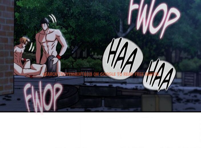 Read Hentai Image 65 c2d46 in comic Seniors Of Class 5 - Chapter 116 - www.hentaitnt.net