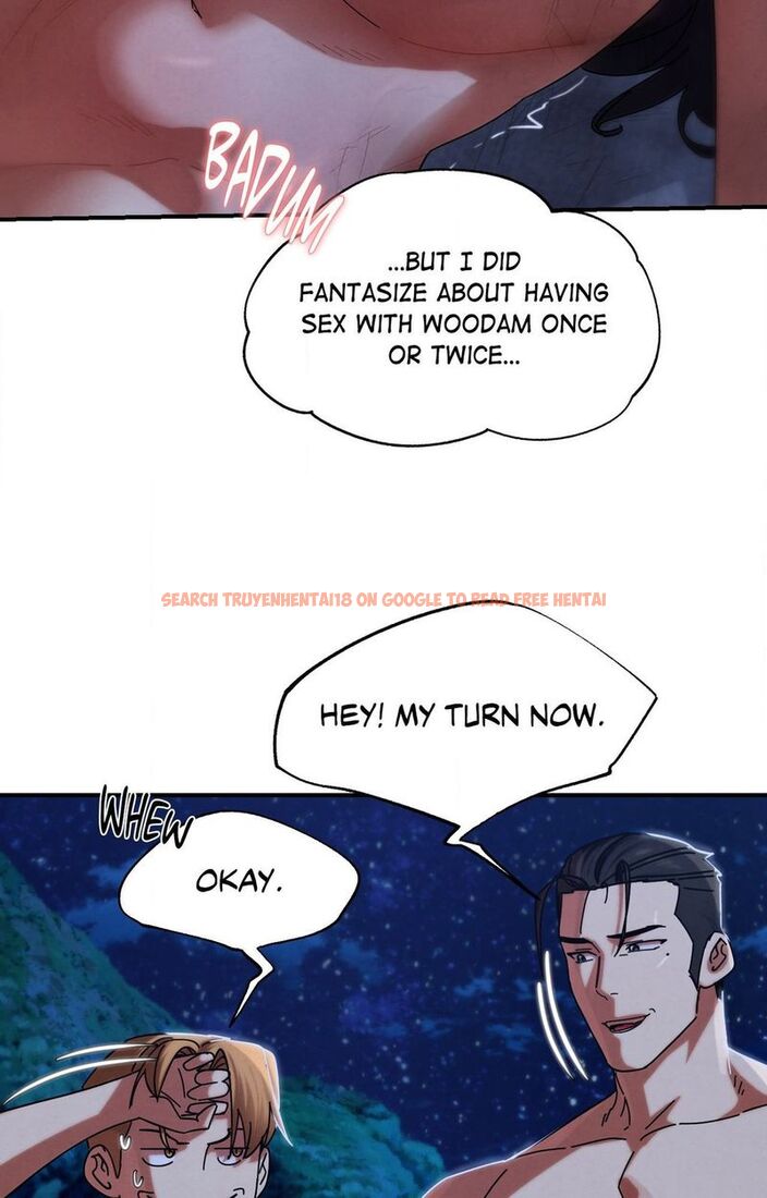 Read Hentai Image 69 c2d46 in comic Seniors Of Class 5 - Chapter 116 - www.hentaitnt.net
