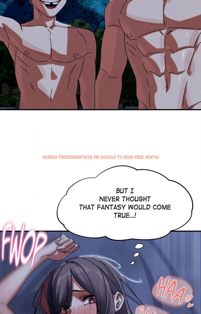 Read Hentai Image 70 c2d46 in comic Seniors Of Class 5 - Chapter 116 - www.hentaitnt.net