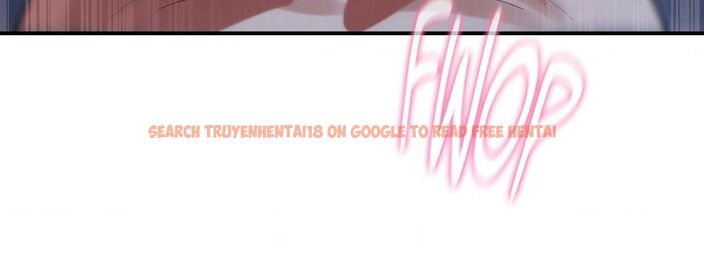 Read Hentai Image 72 c2d46 in comic Seniors Of Class 5 - Chapter 116 - www.hentaitnt.net