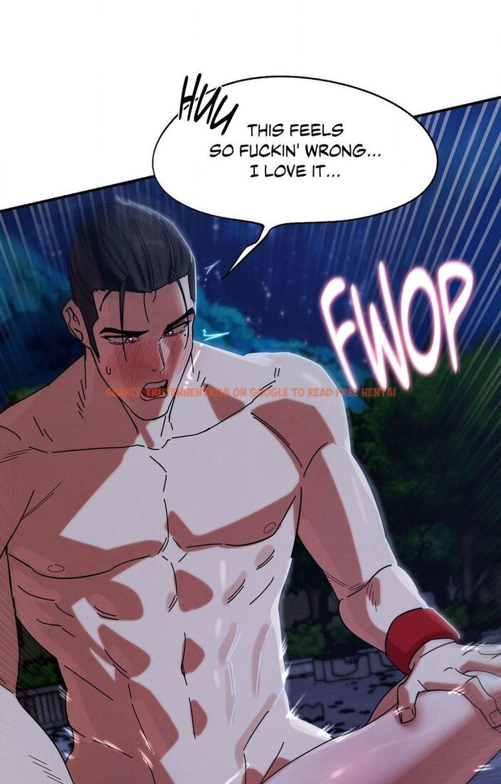 Read Hentai Image 73 c2d46 in comic Seniors Of Class 5 - Chapter 116 - www.hentaitnt.net