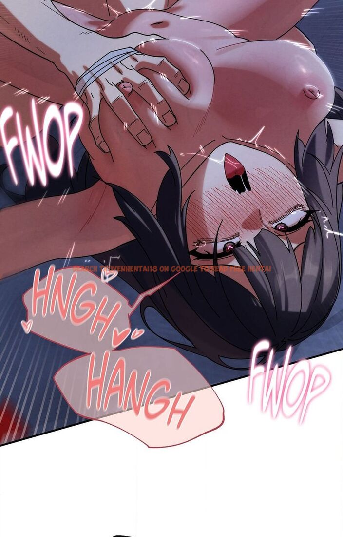Read Hentai Image 74 c2d46 in comic Seniors Of Class 5 - Chapter 116 - www.hentaitnt.net