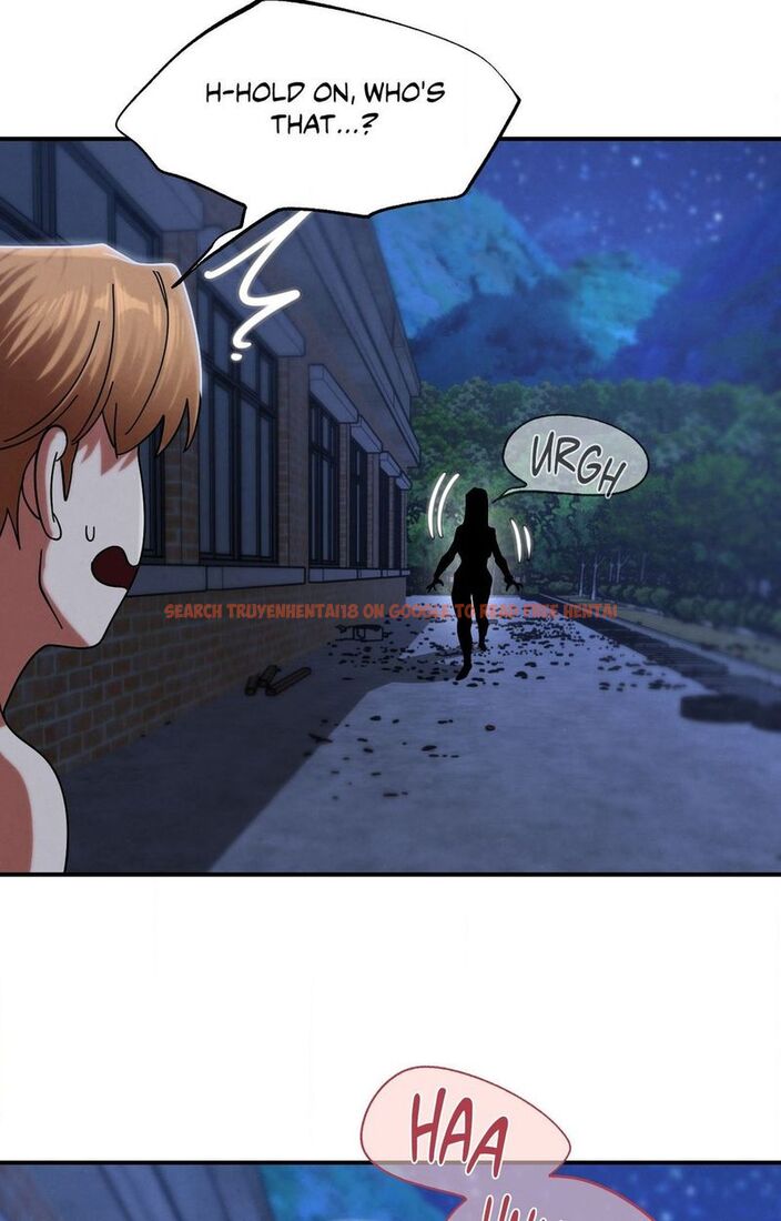 Read Hentai Image 75 c2d46 in comic Seniors Of Class 5 - Chapter 116 - www.hentaitnt.net