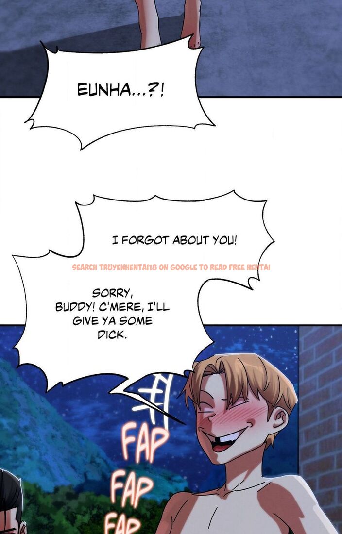 Read Hentai Image 77 c2d46 in comic Seniors Of Class 5 - Chapter 116 - www.hentaitnt.net