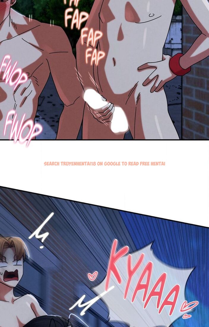 Read Hentai Image 78 c2d46 in comic Seniors Of Class 5 - Chapter 116 - www.hentaitnt.net