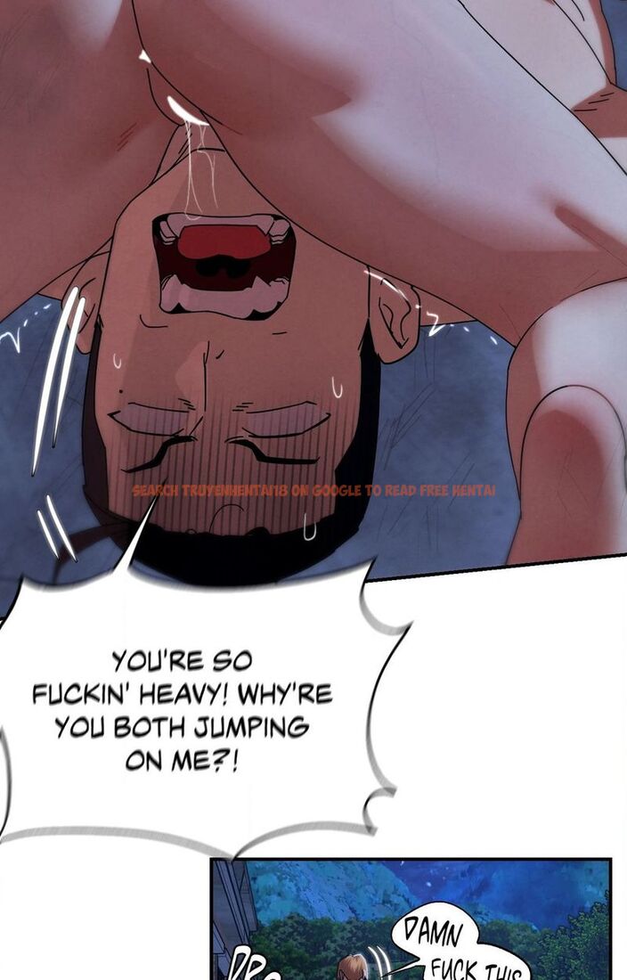 Read Hentai Image 81 c2d46 in comic Seniors Of Class 5 - Chapter 116 - www.hentaitnt.net