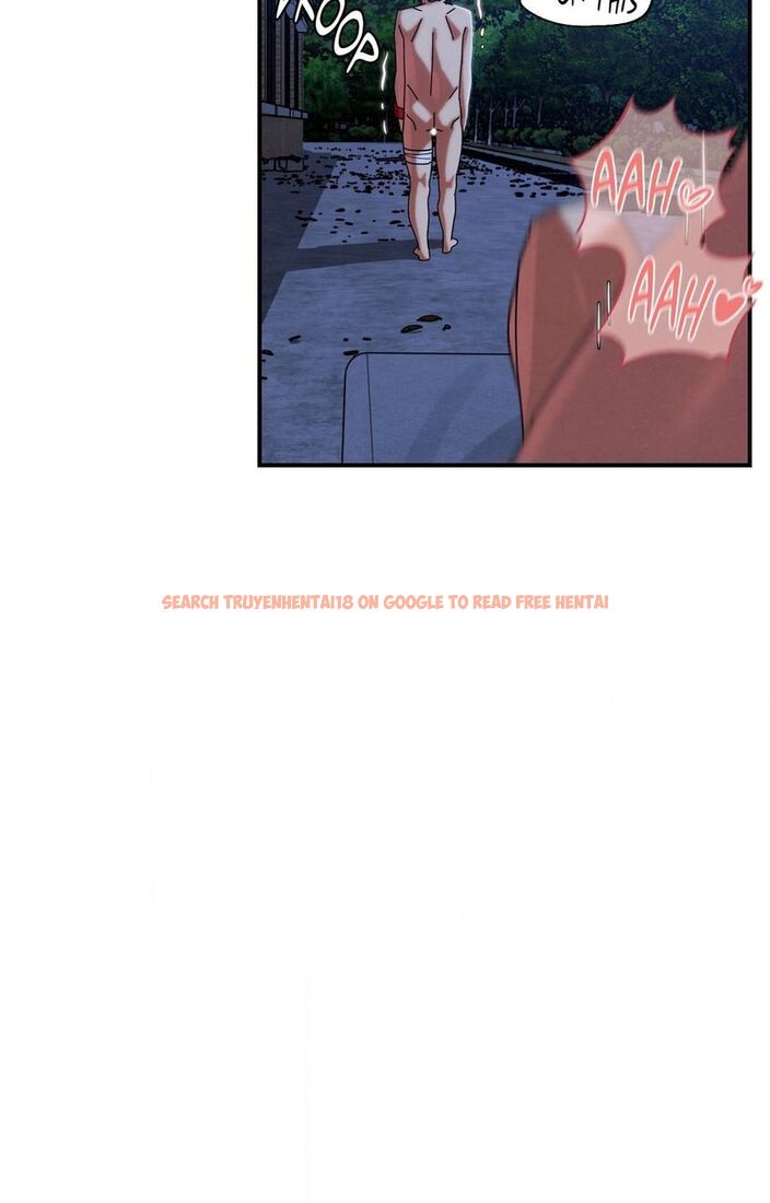 Read Hentai Image 82 c2d46 in comic Seniors Of Class 5 - Chapter 116 - www.hentaitnt.net