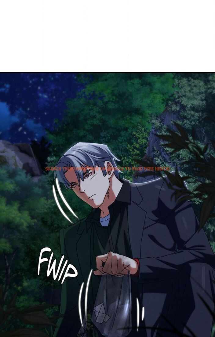 Read Hentai Image 83 c2d46 in comic Seniors Of Class 5 - Chapter 116 - www.hentaitnt.net