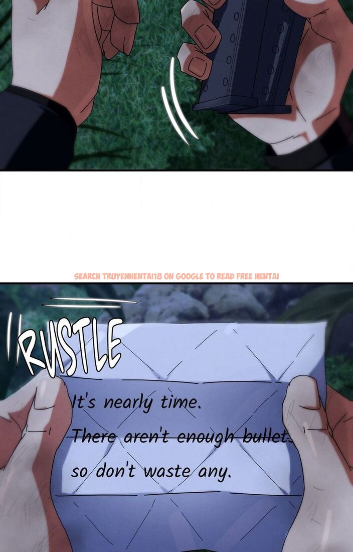 Read Hentai Image 85 c2d46 in comic Seniors Of Class 5 - Chapter 116 - www.hentaitnt.net
