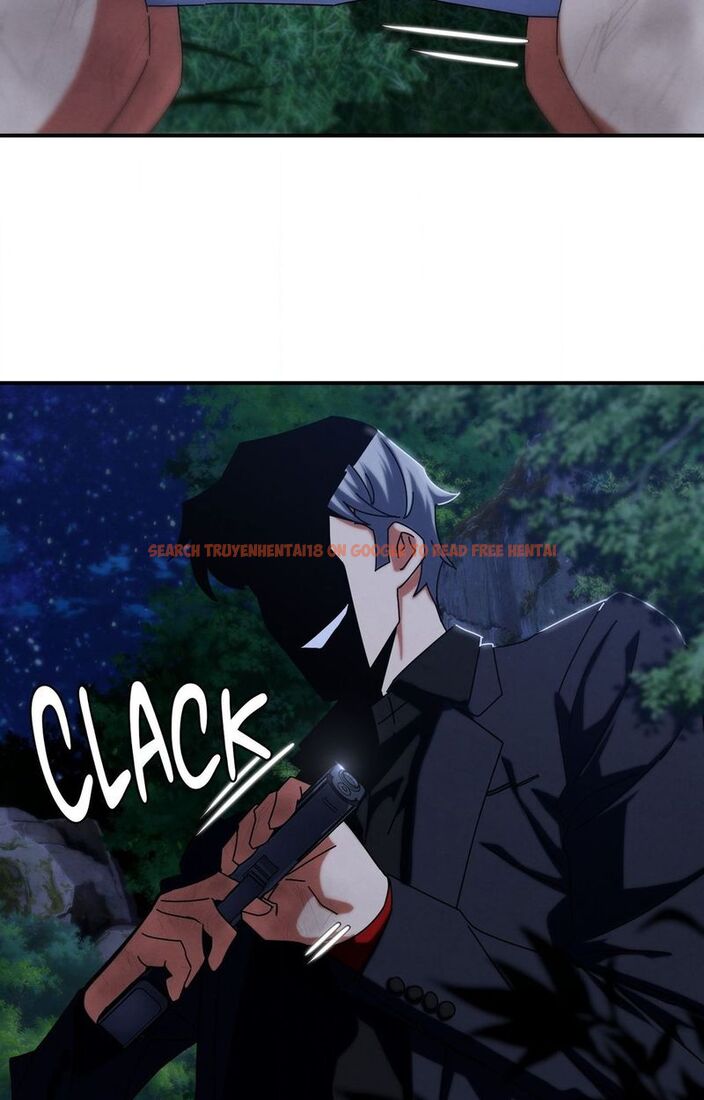 Read Hentai Image 86 c2d46 in comic Seniors Of Class 5 - Chapter 116 - www.hentaitnt.net