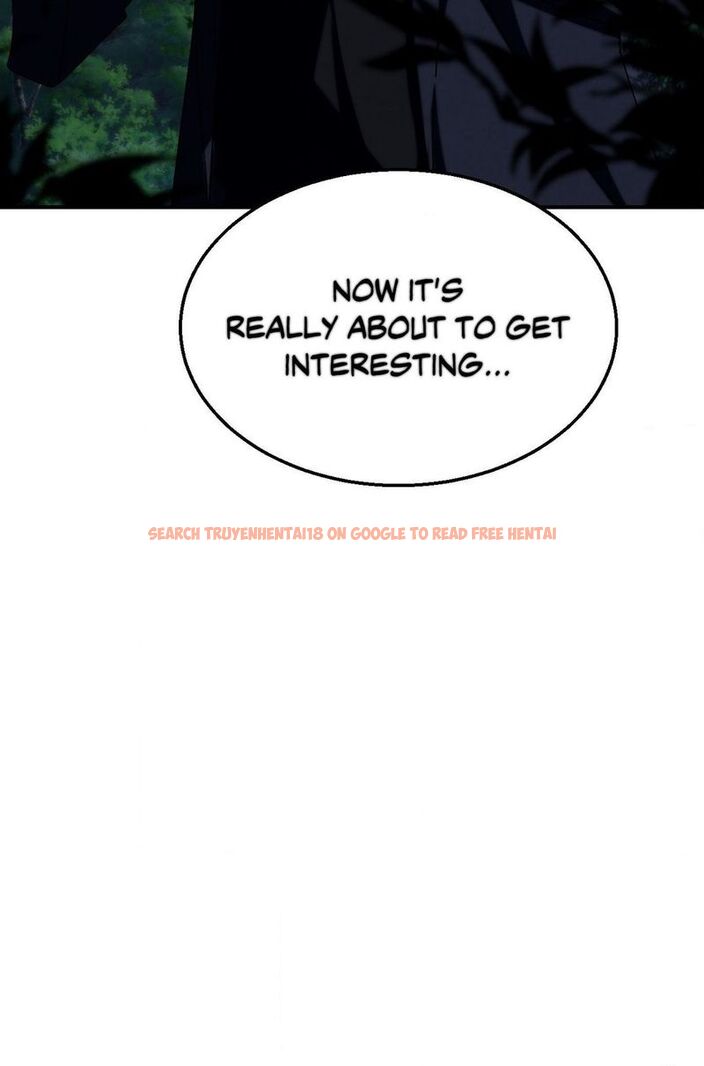 Read Hentai Image 87 c2d46 in comic Seniors Of Class 5 - Chapter 116 - www.hentaitnt.net