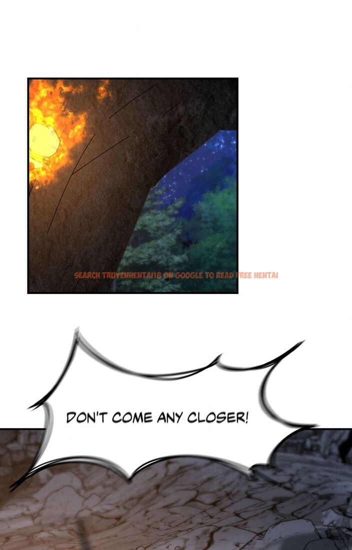 Read Hentai Image 88 c2d46 in comic Seniors Of Class 5 - Chapter 116 - www.hentaitnt.net