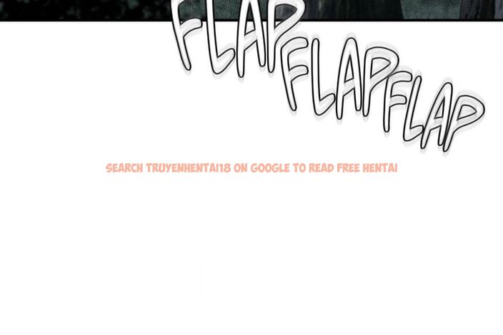 Read Hentai Image 9 c2d46 in comic Seniors Of Class 5 - Chapter 116 - www.hentaitnt.net