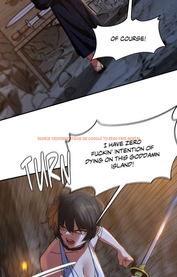 Read Hentai Image 91 c2d46 in comic Seniors Of Class 5 - Chapter 116 - www.hentaitnt.net