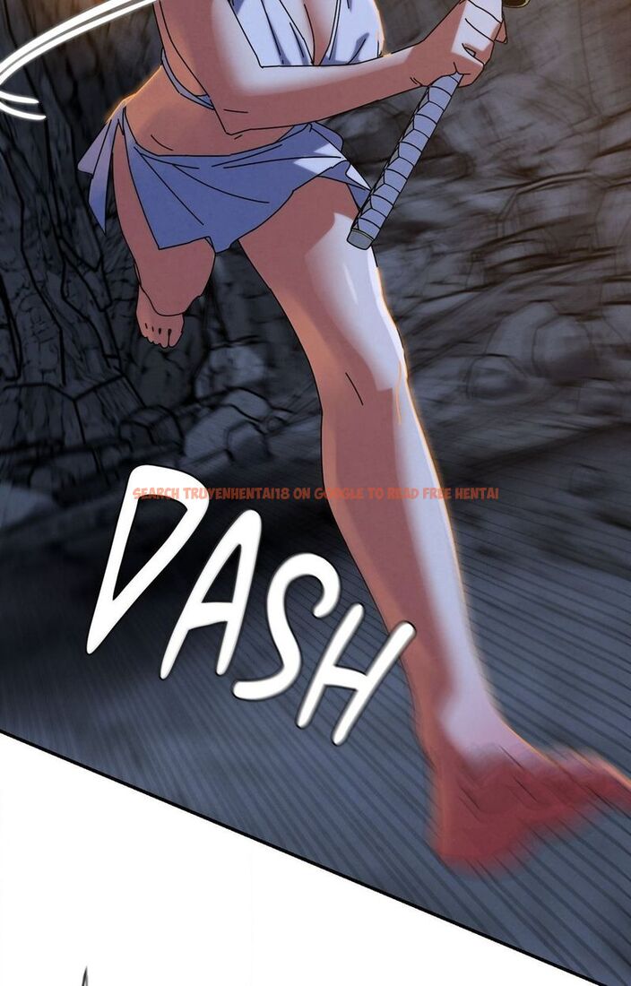 Read Hentai Image 92 c2d46 in comic Seniors Of Class 5 - Chapter 116 - www.hentaitnt.net
