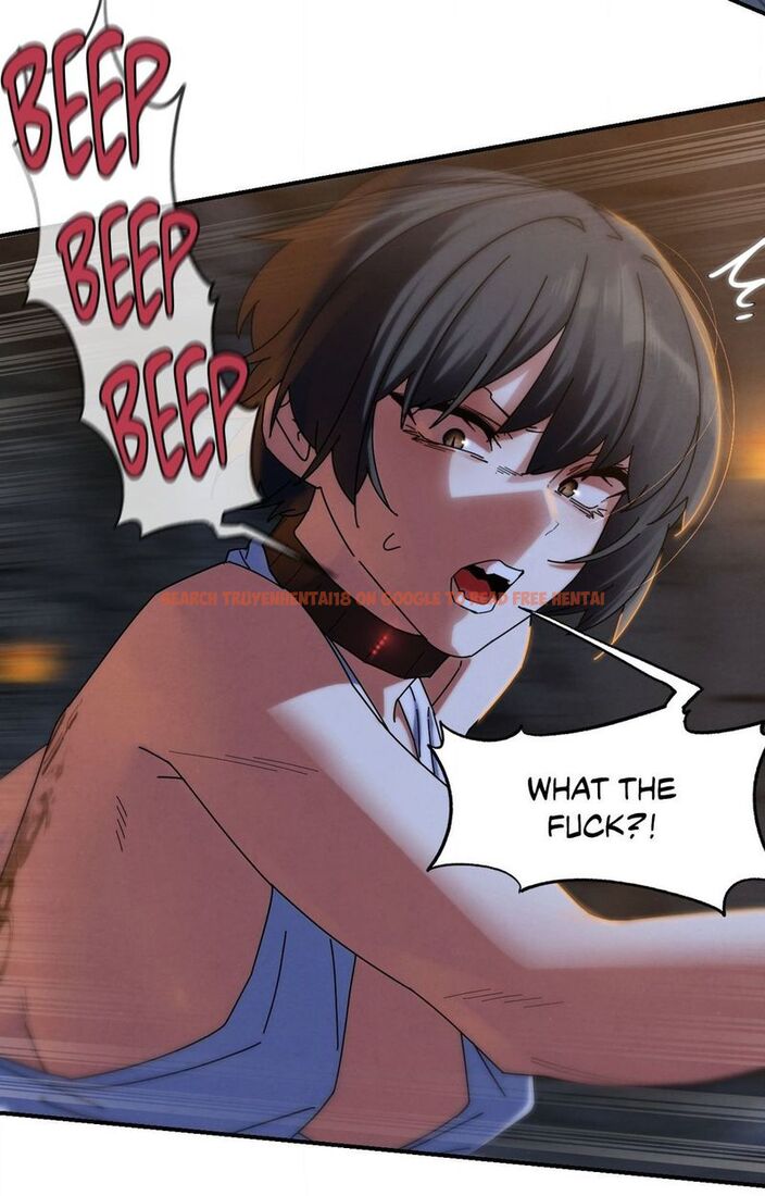 Read Hentai Image 93 c2d46 in comic Seniors Of Class 5 - Chapter 116 - www.hentaitnt.net