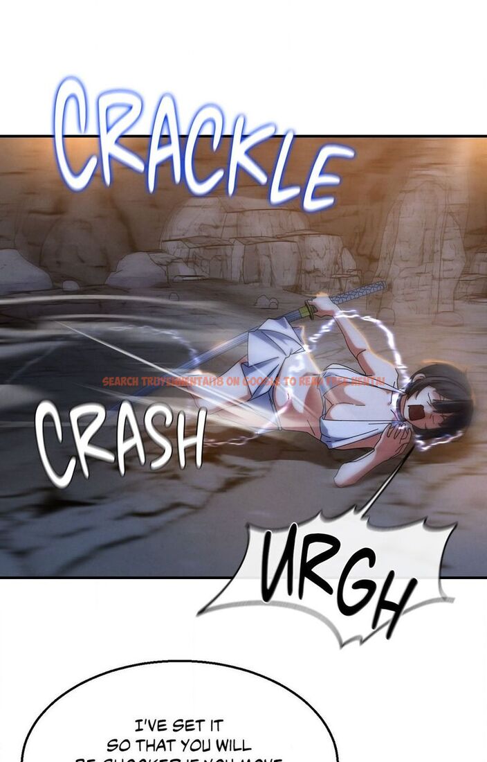 Read Hentai Image 94 c2d46 in comic Seniors Of Class 5 - Chapter 116 - www.hentaitnt.net