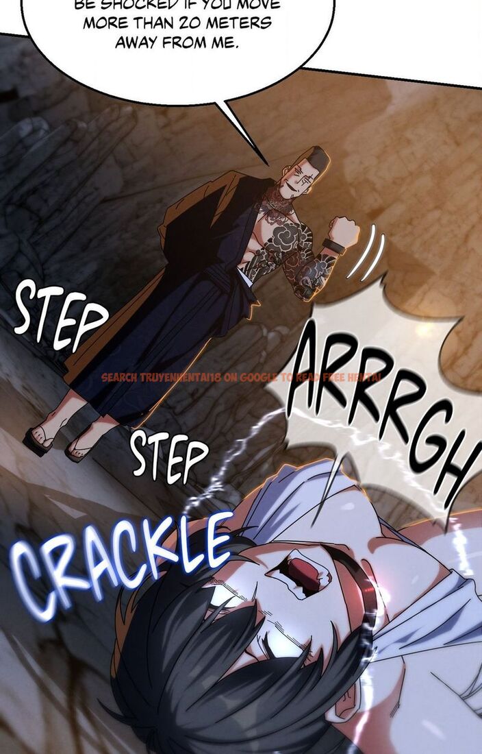 Read Hentai Image 95 c2d46 in comic Seniors Of Class 5 - Chapter 116 - www.hentaitnt.net