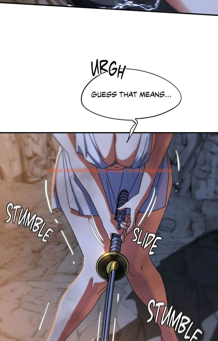 Read Hentai Image 96 c2d46 in comic Seniors Of Class 5 - Chapter 116 - www.hentaitnt.net