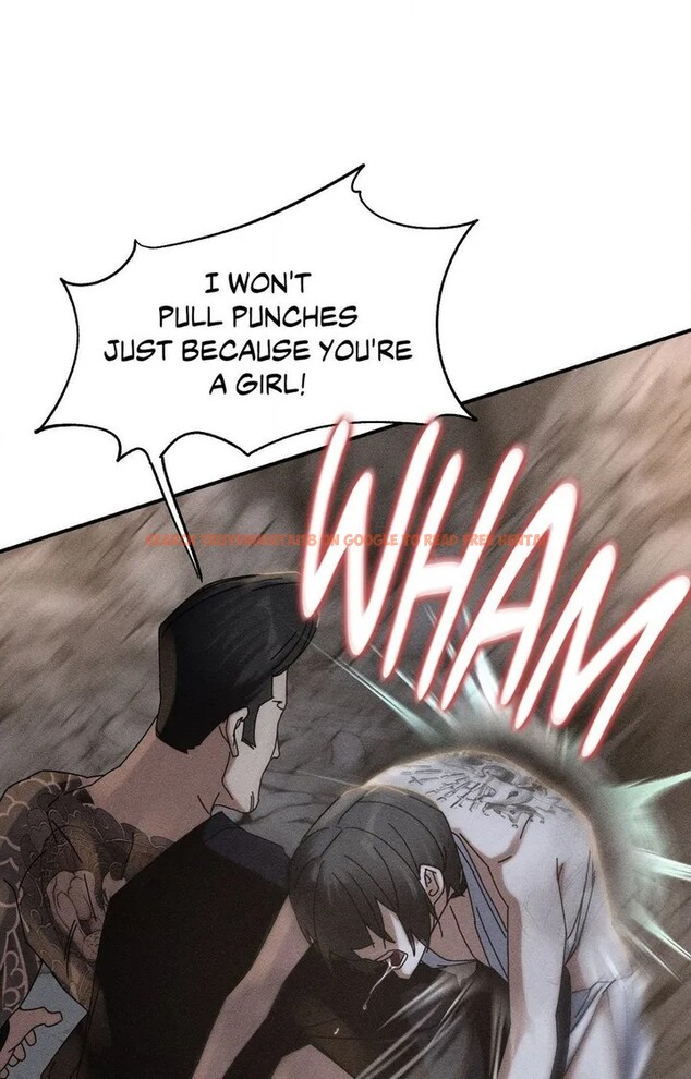 Read Hentai Image 1 06917 in comic Seniors Of Class 5 - Chapter 117 - www.hentaitnt.net