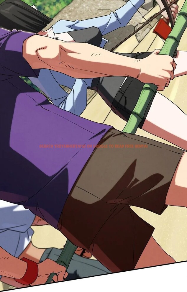 Read Hentai Image 100 06918 in comic Seniors Of Class 5 - Chapter 117 - www.hentaitnt.net