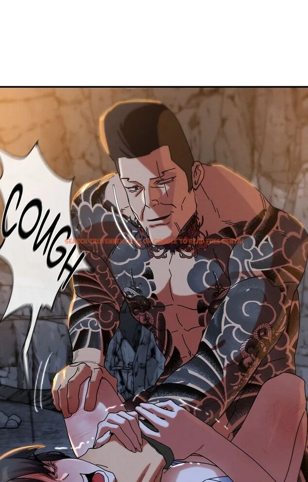 Read Hentai Image 11 06917 in comic Seniors Of Class 5 - Chapter 117 - www.hentaitnt.net