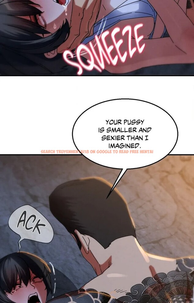 Read Hentai Image 12 06917 in comic Seniors Of Class 5 - Chapter 117 - www.hentaitnt.net