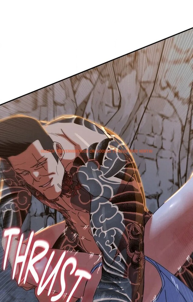 Read Hentai Image 14 06917 in comic Seniors Of Class 5 - Chapter 117 - www.hentaitnt.net