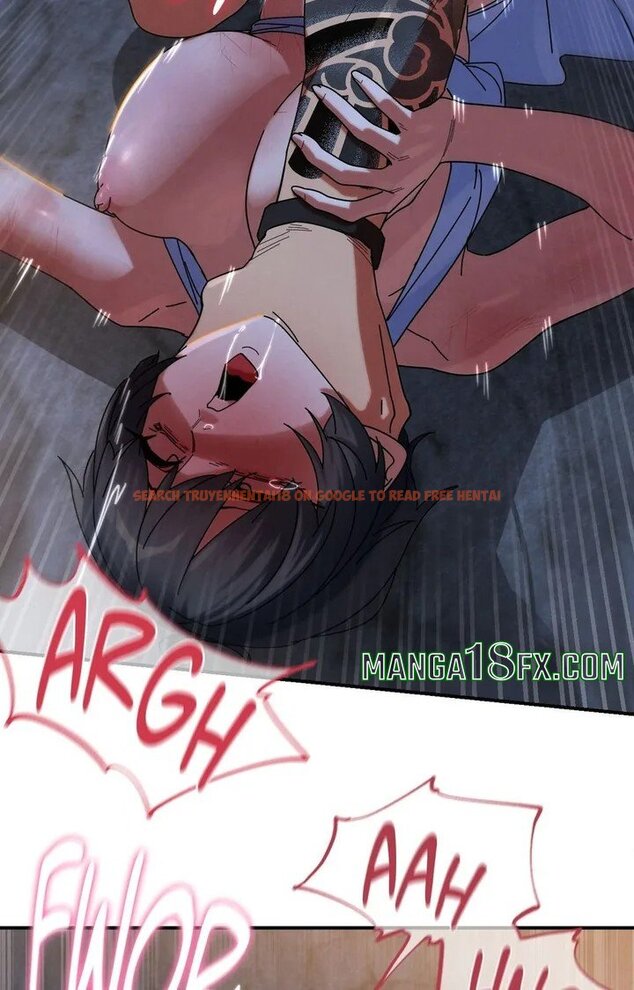 Read Hentai Image 15 917 in comic Seniors Of Class 5 - Chapter 117 - www.hentaitnt.net