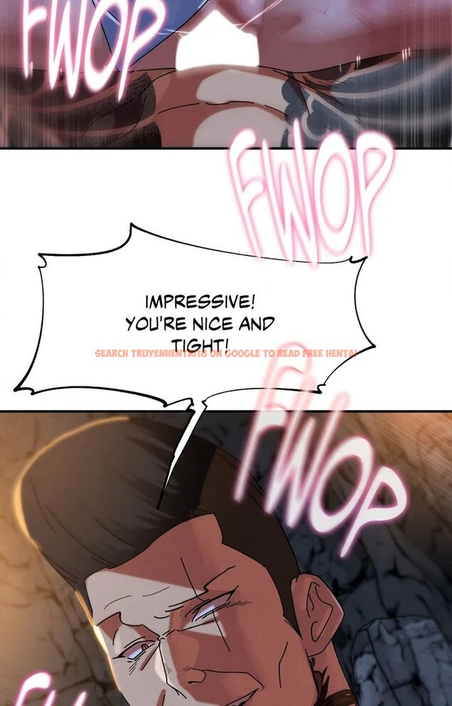Read Hentai Image 17 06917 in comic Seniors Of Class 5 - Chapter 117 - www.hentaitnt.net