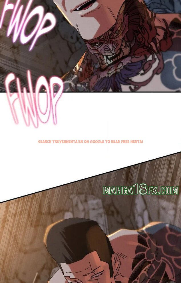 Read Hentai Image 18 917 in comic Seniors Of Class 5 - Chapter 117 - www.hentaitnt.net